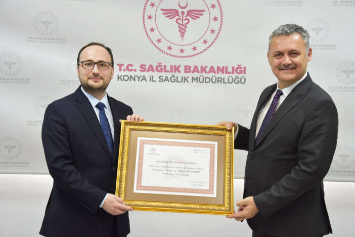 konyada-4-hastane-daha-anne-dostu-oldu