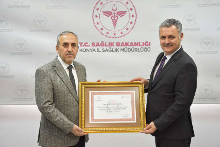 konyada-4-hastane-daha-anne-dostu-oldu