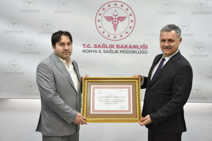 konyada-4-hastane-daha-anne-dostu-oldu