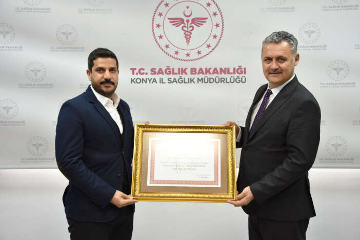 konyada-4-hastane-daha-anne-dostu-oldu