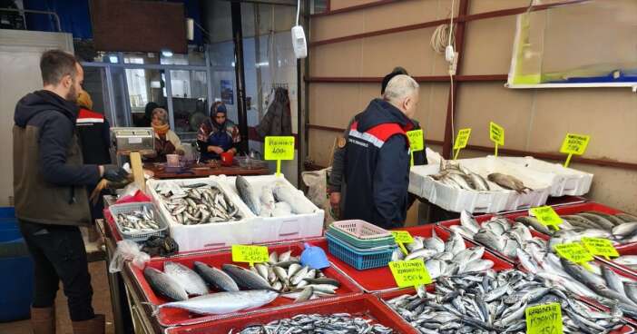 konyada-denetim-boyunu-asana-ceza-var