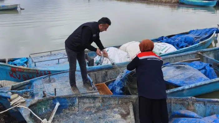 konyada-denetim-boyunu-asana-ceza-var