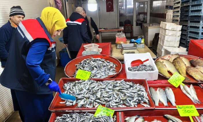 konyada-denetim-boyunu-asana-ceza-var