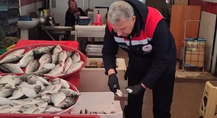 konyada-denetim-boyunu-asana-ceza-var