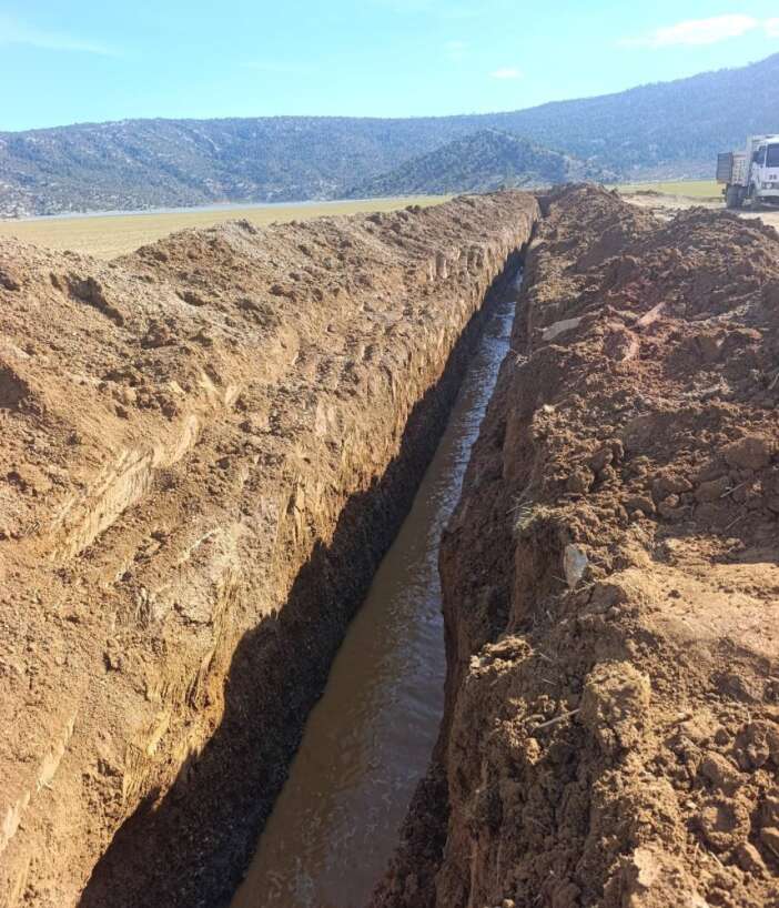 konyanin-suyla-dolan-kuru-ovasina-mudahale-basladi