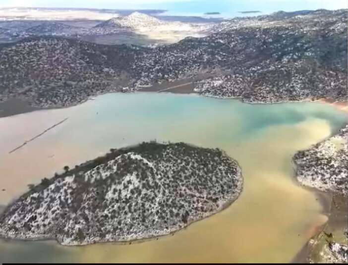 konyanin-suyla-dolan-kuru-ovasina-mudahale-basladi