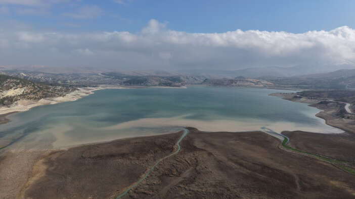 konyayi-sulayan-barajda-seviye-artti