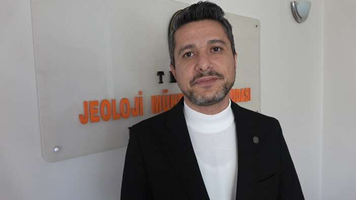 konyayi-sulayan-barajda-seviye-artti