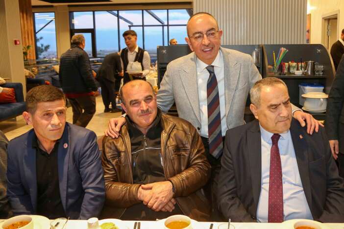 meramda-birlik-sofrasi-kuruldu