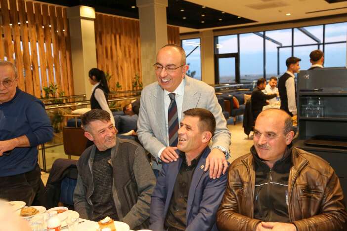 meramda-birlik-sofrasi-kuruldu