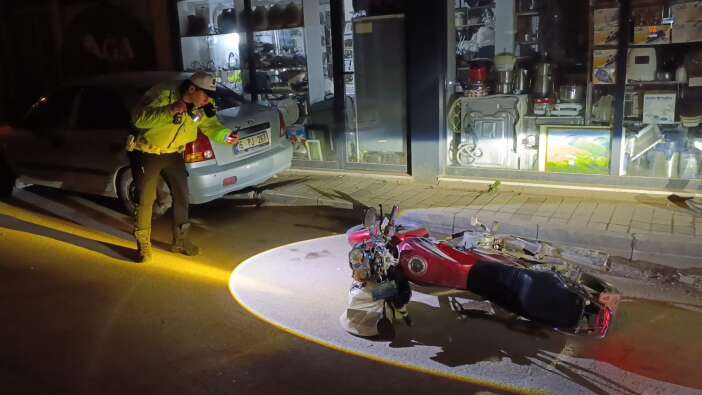 polisten-kacti-yeni-yasayla-303-bin-lira-ceza-yedi