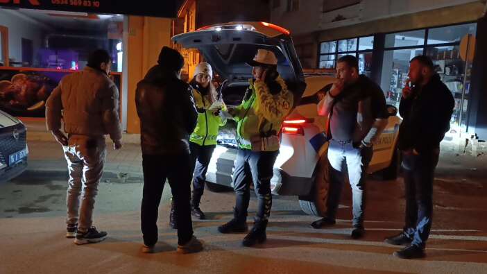 polisten-kacti-yeni-yasayla-303-bin-lira-ceza-yedi