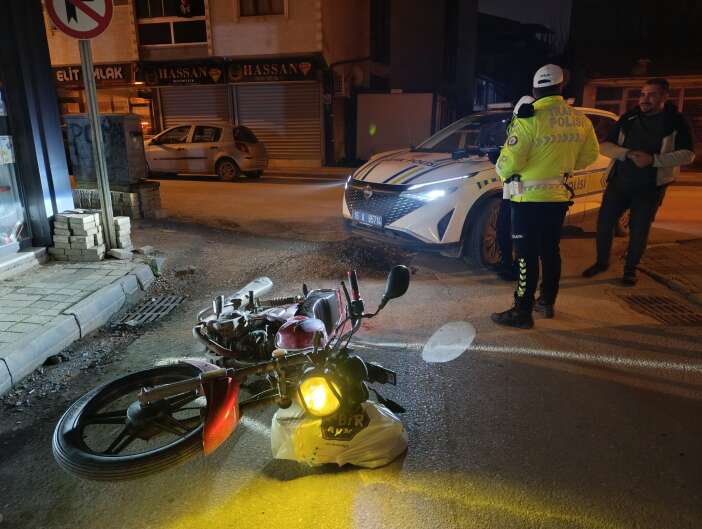 polisten-kacti-yeni-yasayla-303-bin-lira-ceza-yedi