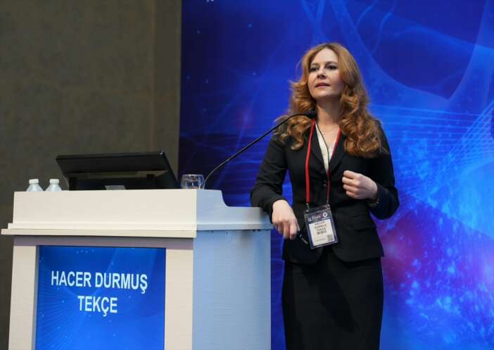 turk-noroloji-dernegi-yonetim-kurulu-uyesi-prof-dr