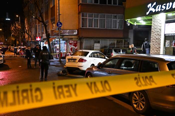 uyusturucu-saticilari-jandarmayi-vurdu