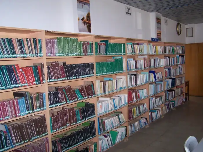 24-acik-kutuphane-yapilacak