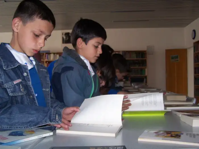 24-acik-kutuphane-yapilacak