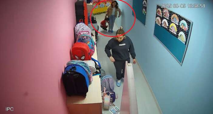 5-yasindaki-ogrencisini-darp-eden-ogretmenin-cezasi-belli-oldu