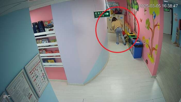 5-yasindaki-ogrencisini-darp-eden-ogretmenin-cezasi-belli-oldu