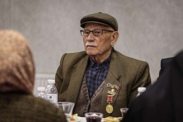 ak-parti-konya-iftarda-sehit-aileleri-ve-gazilerle-bulustu