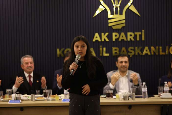 ak-parti-konya-iftarda-sehit-aileleri-ve-gazilerle-bulustu