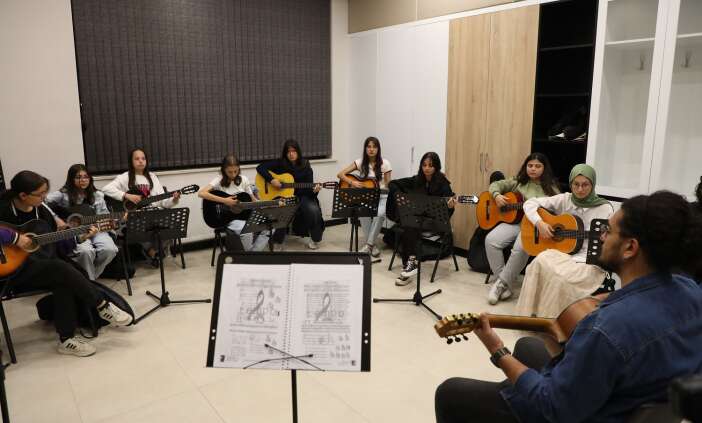 ali-ulvi-kurucu-genclik-merkezinin-bahar-donemi-kayitlari-3-martta-basliyor