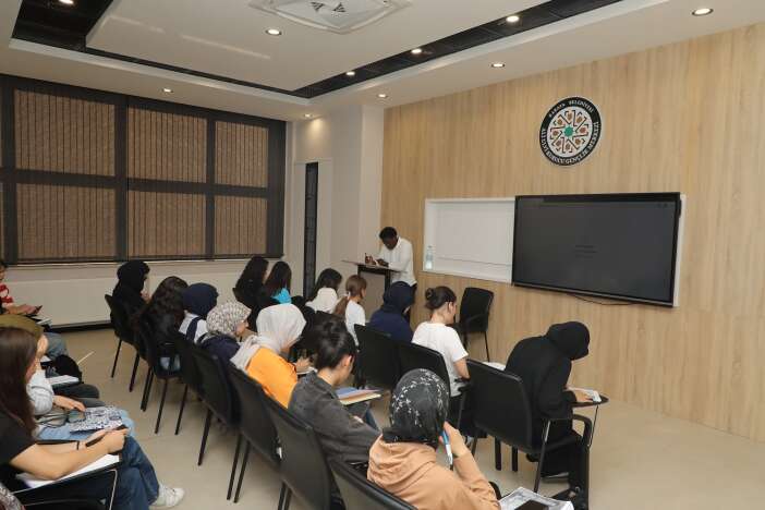 ali-ulvi-kurucu-genclik-merkezinin-bahar-donemi-kayitlari-3-martta-basliyor