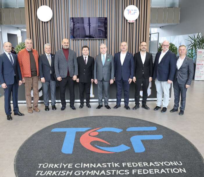 cimnastik-ve-binicilik-federasyonlari-arasinda-stratejik-protokol