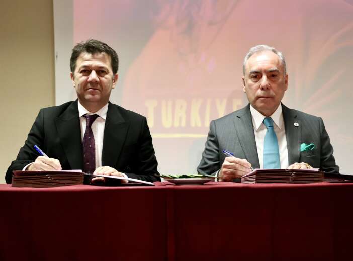 cimnastik-ve-binicilik-federasyonlari-arasinda-stratejik-protokol