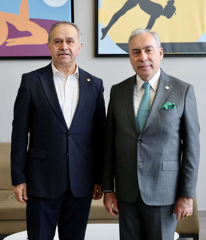 cimnastik-ve-binicilik-federasyonlari-arasinda-stratejik-protokol