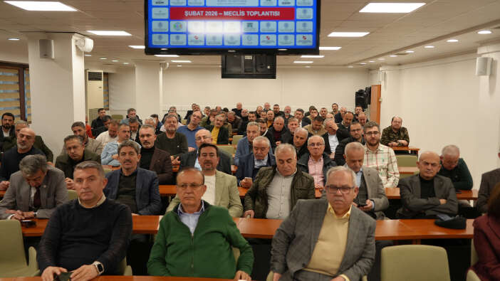 cumhurbaskanligindan-konya-ticaret-odasina-onemli-ziyaret