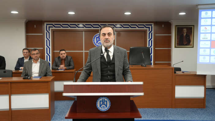 cumhurbaskanligindan-konya-ticaret-odasina-onemli-ziyaret