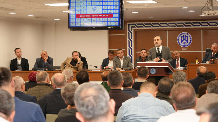 cumhurbaskanligindan-konya-ticaret-odasina-onemli-ziyaret