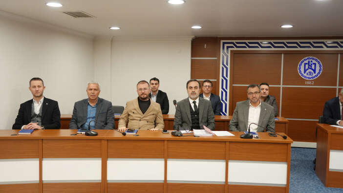 cumhurbaskanligindan-konya-ticaret-odasina-onemli-ziyaret