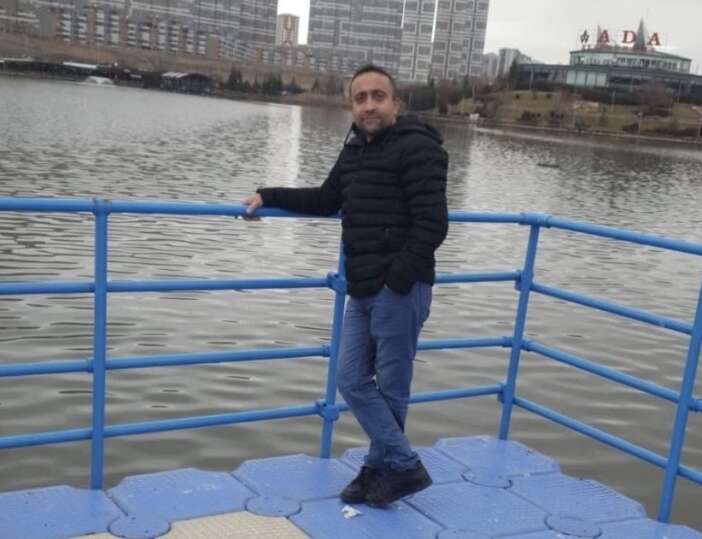 futbol-sevdasi-sonu-oldu-murat-kasapoglu-yasamini-yitirdi