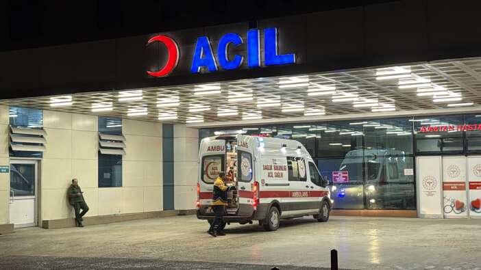 futbol-sevdasi-sonu-oldu-murat-kasapoglu-yasamini-yitirdi