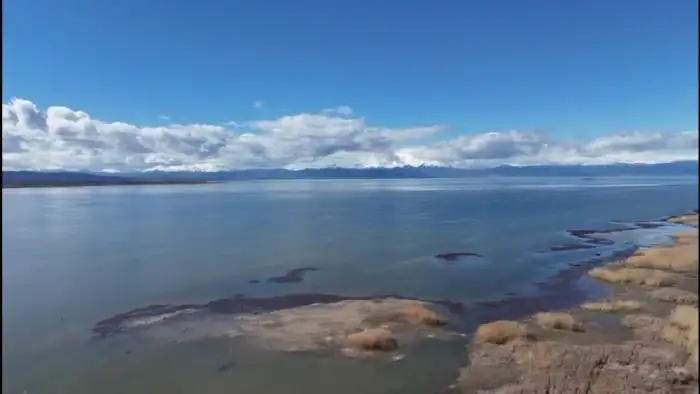 hakkinda-vefat-haberleri-bile-cikmisti-konyanin-mavi-incisi-toparlaniyor