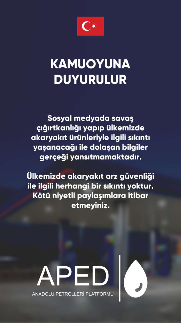 iran-saldirisi-akaryakitta-sikintiya-neden-olacak-mi