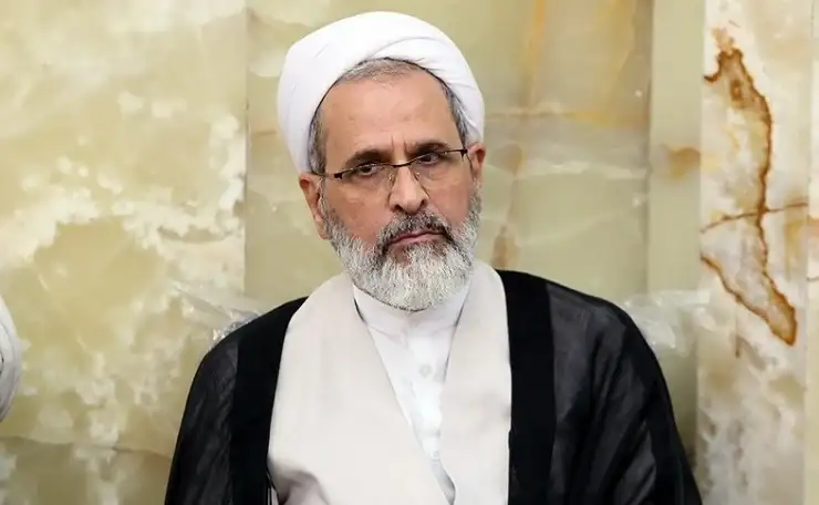 iranda-oldurulen-hamaneyin-yerine-gecen-isim-belli-oldu