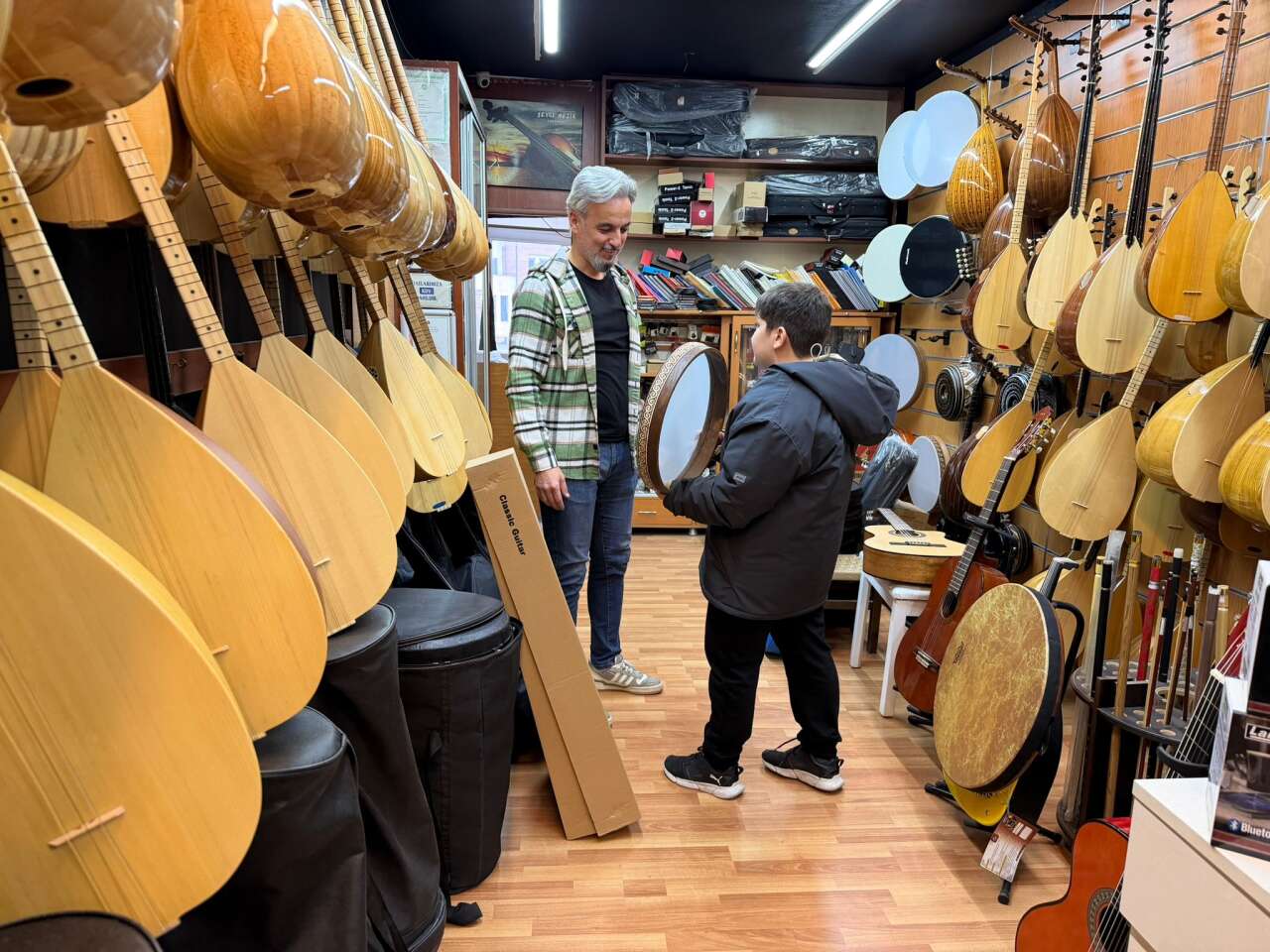 kabede-hacilar-hu-der-allah-coskusu-konyaya-yansidi-tef-satislari-artti