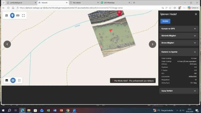konya-18-gundur-mevlut-aybattiyi-ariyor