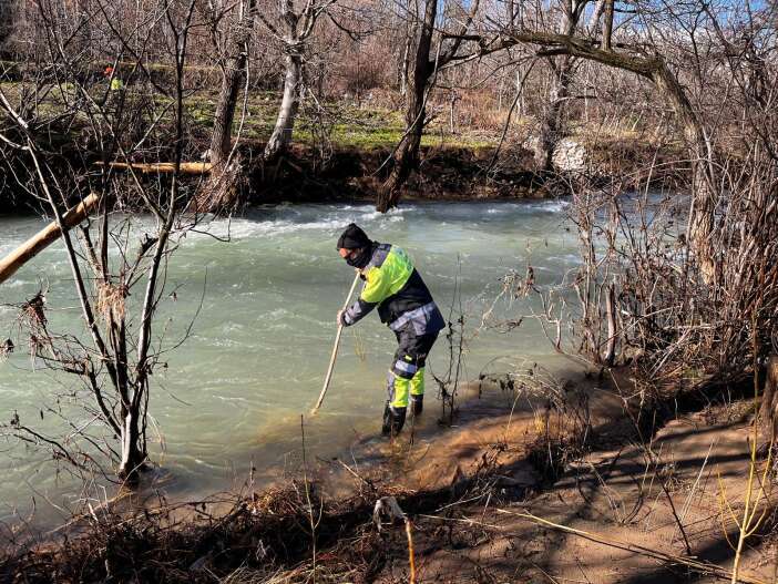 konya-18-gundur-mevlut-aybattiyi-ariyor