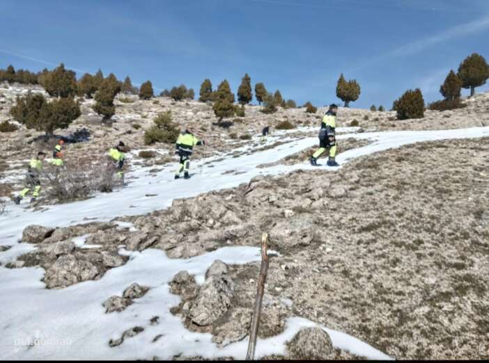 konya-18-gundur-mevlut-aybattiyi-ariyor