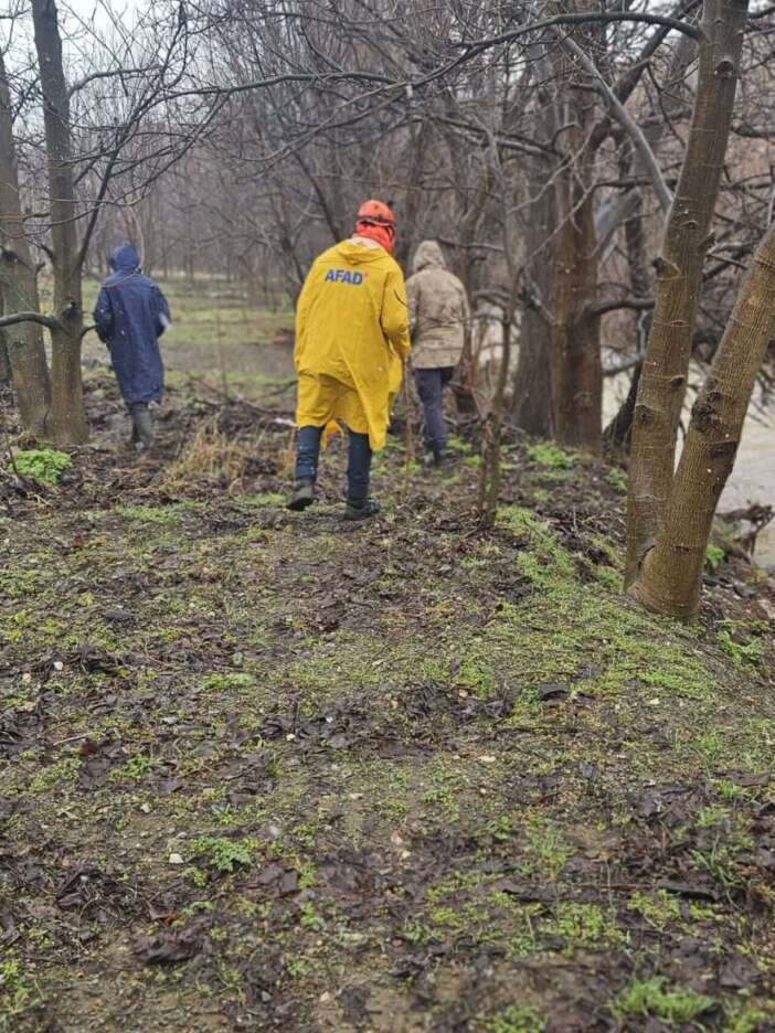 konya-18-gundur-mevlut-aybattiyi-ariyor