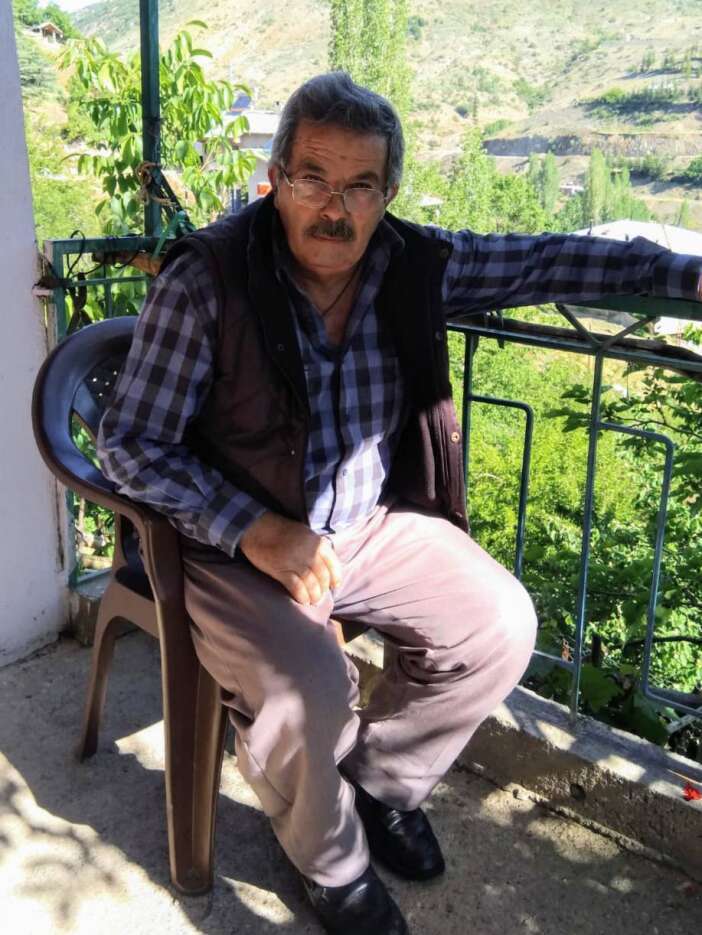 konya-18-gundur-mevlut-aybattiyi-ariyor