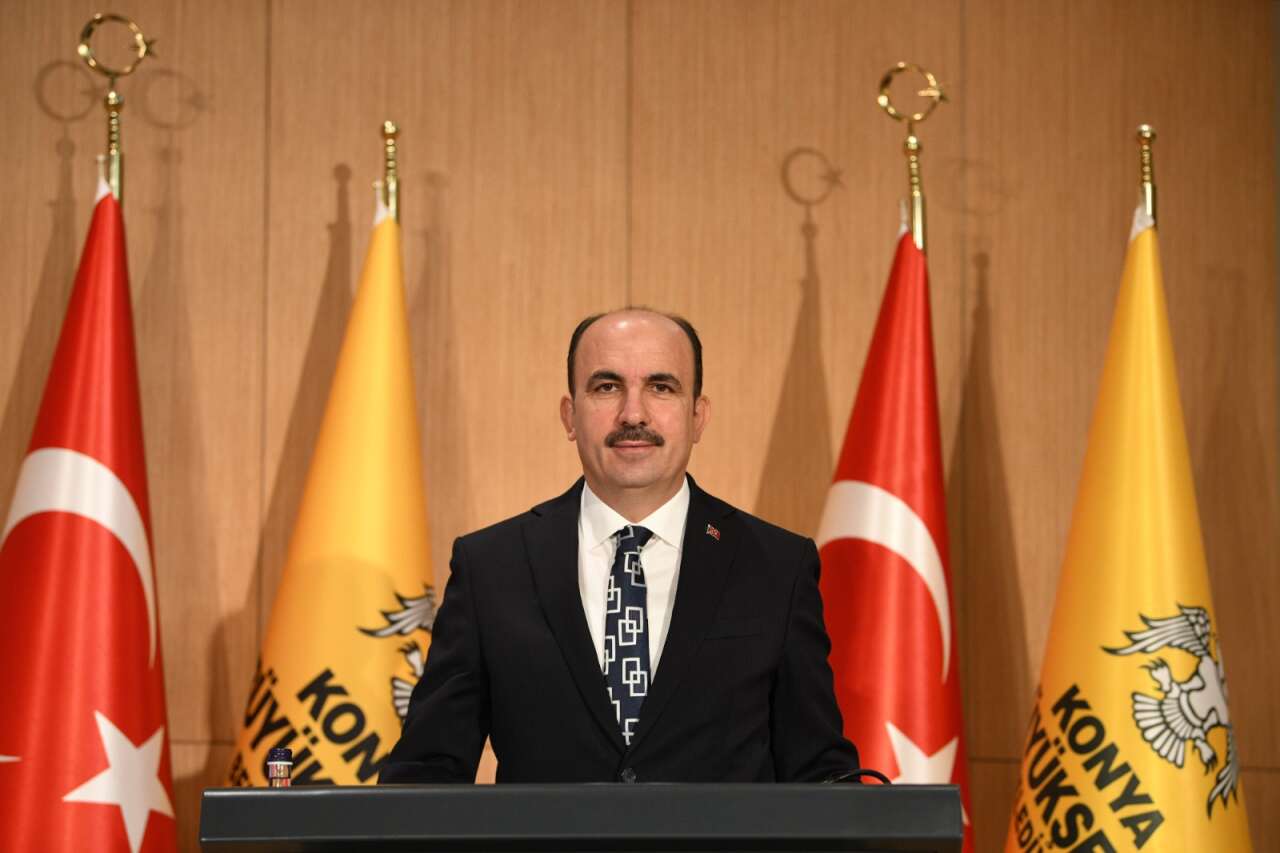 konya-buyuksehirden-askere-gidecek-genclere-6-bin-tl-destek-basvurular-basladi