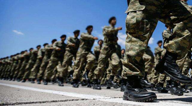 konya-buyuksehirden-askere-gidecek-genclere-6-bin-tl-destek-basvurular-basladi