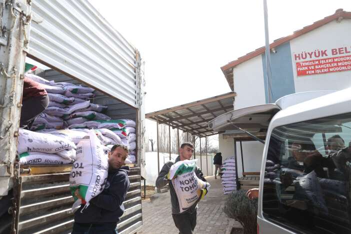 konya-buyuksehirden-ciftciye-yeni-destek