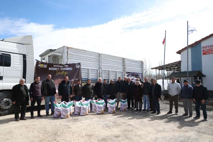 konya-buyuksehirden-ciftciye-yeni-destek