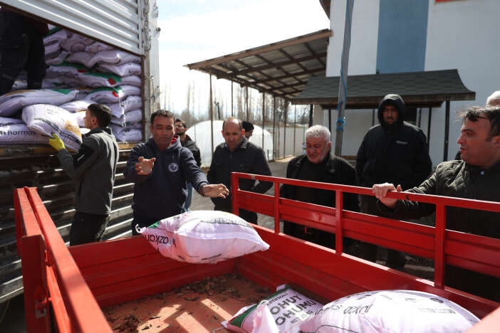 konya-buyuksehirden-ciftciye-yeni-destek